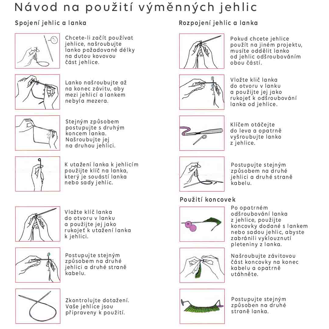 navod_na_pouziti_vymennych_jehlic_web